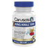 Caruso's King Krill 1000Mg 30 Capsules