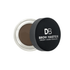 Designer Brands Brow Master Creamy Brow Pomade Hikory