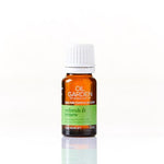 Oil Garden Essential Oil Blend Refresh & Renew 12ml