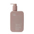 Endota Pink Grapefruit And Lemon Aspen Hand And Body Lotion 500ml