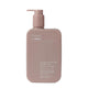 Endota Pink Grapefruit And Lemon Aspen Hand And Body Lotion 500ml