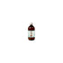 Chef's Choice Natural Coconut Extract 100ML