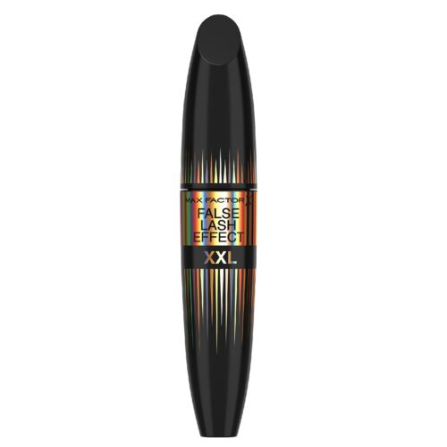 Max Factor False Lash Effect Mascara XXL Black