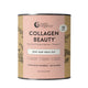 Nutra Organics Collagen Beauty Watermelon Strawberry 225G