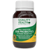 Quality Health Australia Daily Digestion 30B Probiotics 30 Capsules