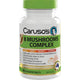 Caruso's 8 Mushrooms Complex 60 Tablets