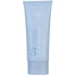 Natio Clear Clarifying White Clay Face Mask 0.08 kg