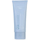 Natio Clear Clarifying White Clay Face Mask 0.08 kg