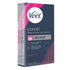 Veet Expert Legs & Body Wax Strips for Normal Skin 40 Pack