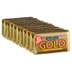 Palmolive Daily Deodorant Protection Soap Gold 10 Pack