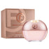 French Connection Edt 60ml