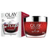 Olay Whip Regenerist Cream 50g