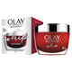 Olay Whip Regenerist Cream 50g