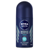 Nivea Men Intense Protection Fresh Anti-Perspirant Roll On 50ml