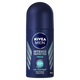 Nivea Men Intense Protection Fresh Anti-Perspirant Roll On 50ml