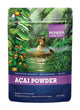 Power Super Foods Organic Acai Powder 100g