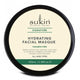 Sukin Hydrating Facial Masque 100ML