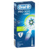Oral B Pro 500 Cross Action Rechargeable Electric Toothbrush