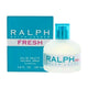 Ralph Lauren Ralph Fresh EDT 100ml