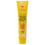 Suvana Lip Balm Paw Paw & Honey 25g