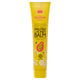 Suvana Lip Balm Paw Paw & Honey 25g