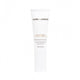 Nude by Nature Revitalising Eye Cream 15ml