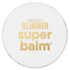 Revlon Glimmer Super Balm Bronze Noir 24g