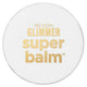 Revlon Glimmer Super Balm Bronze Noir 24g