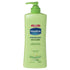 Vaseline Intensive care Body Lotion Aloe Soothe 400ML