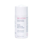 MooGoo Gentle  Exfoliating Powder 75g