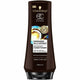 Schwarzkopf Extra Care Marrakesh Oil & Coconut Milk Conditioner 400ml