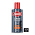 Alpecin Shampoo C1 Caffeine 375Ml