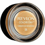 Revlon ColorStay Creme Eyeshadow Honey