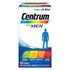 Centrum Men 60 Tablets