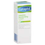 Cetaphil Intensive Moist Cream 85g