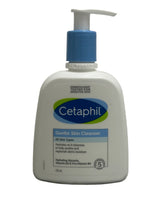 Cetaphil Gentle Cleanser 250mL