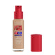 Rimmel London Lasting Finish 35Hr Foundation