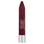 Revlon Colorburst Balm Stain - Crush