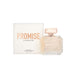 Jennifer Lopez Promise EDP 100mL