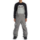 Burton Covert Pant - Iron L