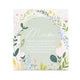 Cottage Grove Mum Verse 12CM x 14CM