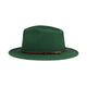 City Haters Australian Open The Bolton Hat