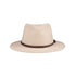 City Haters Australian Open The Bolton Hat