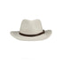 Australian Open The Laver Hat