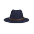 City Hatters Australian Open The Rosewall Hat Official Merchandise Adjustable Cotton Cap