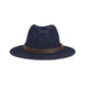 City Hatters Australian Open The Rosewall Hat Official Merchandise Adjustable Cotton Cap