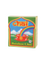 Chai Tea Rainbow Chai 150g