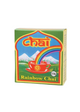 Chai Tea Rainbow Chai 150g