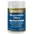 Chemist Own Provance Magnesium Ultra Powder | 180g