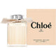 Chloe Eau de Parfum Spray for Women 100 ml